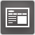 Billing Automation