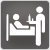 Casualty Management