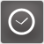 Time Sheet Management