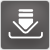 Assets Management
