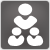 Employee Management