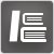 Office Library Management