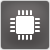 Office Soft Files Backup
