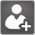 Patient Registration