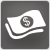 Office Soft Files Backup
