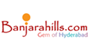 Banjarahills.com