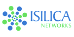 isilica